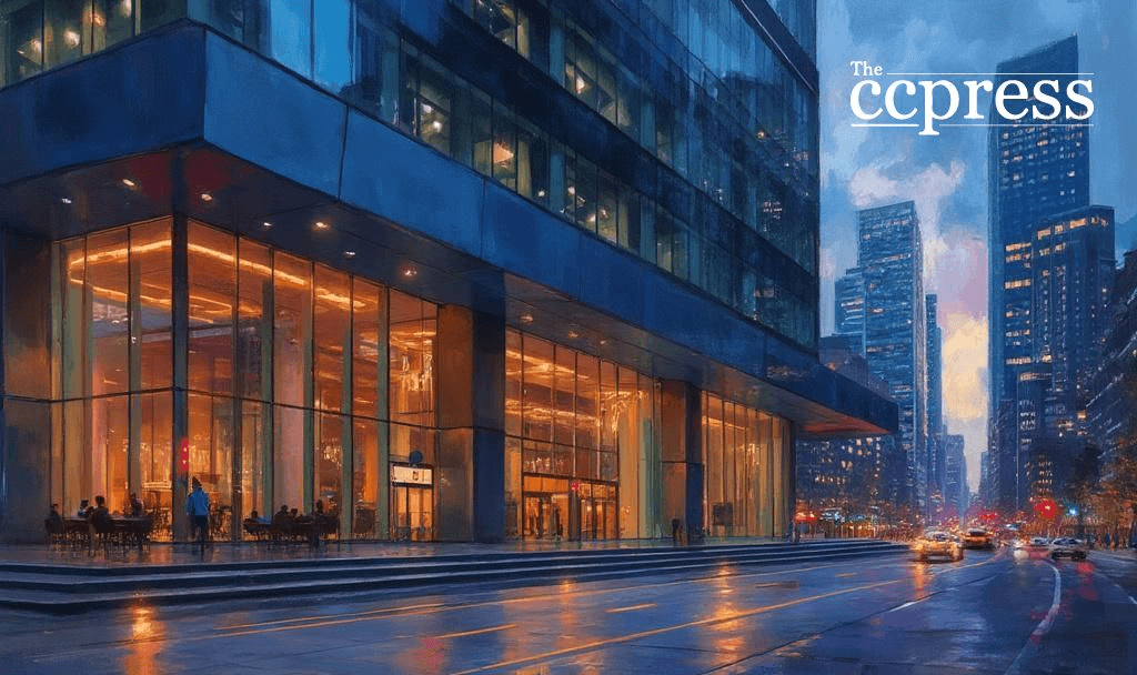 Hong Kong's Avenir Discloses $1 Billion Bitcoin Exposure