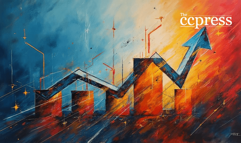 Solana Futures Trading Volume Soars to $8.1 Billion in July