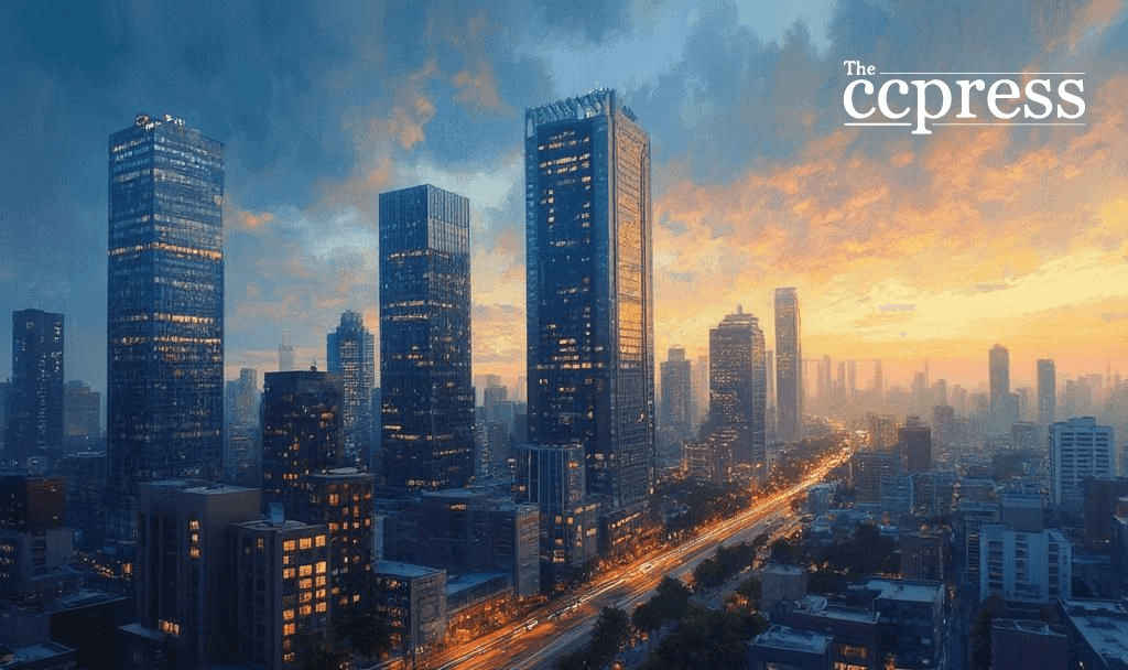 Solana ETFs Near Launch as Issuers Update Filings
