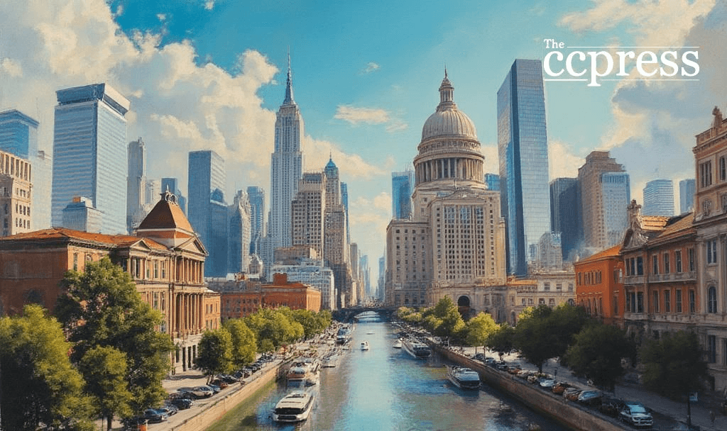 Solana ETFs Near Market Launch After S-1 Updates
