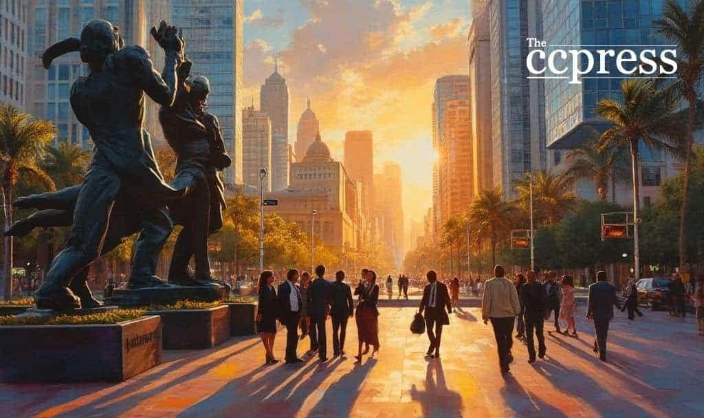 DeFi Dev Corp Acquires $77M in Solana