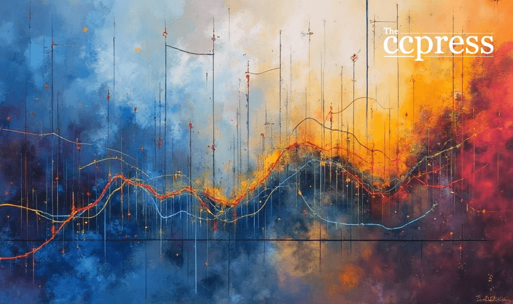 Solana CME Futures Volume Surges to $8.1B in July