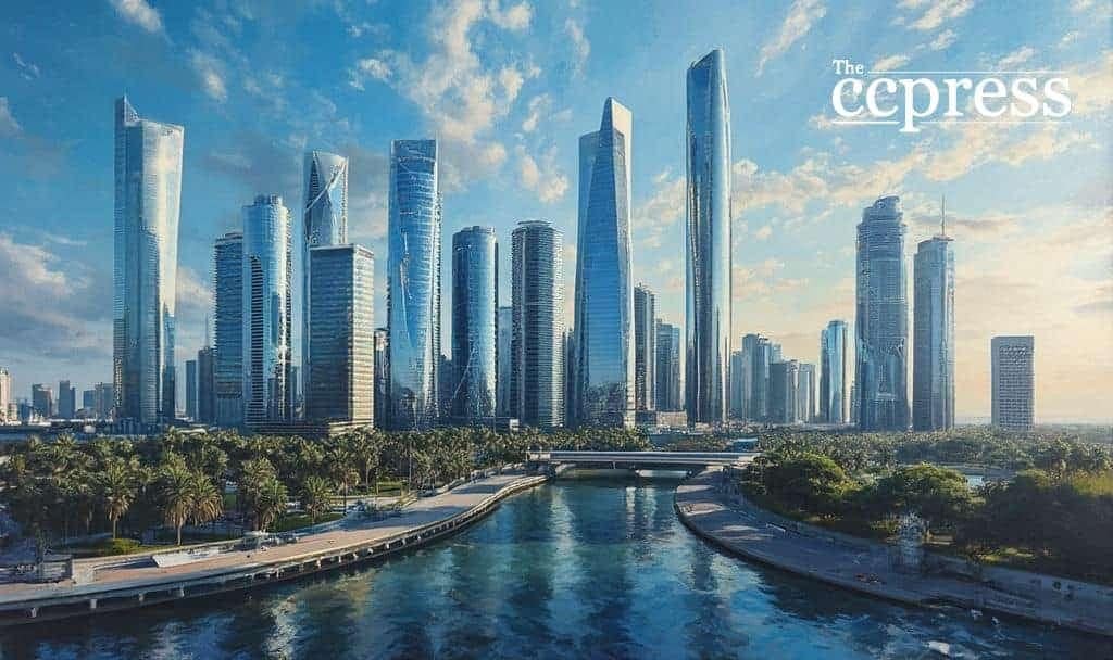 DeFi Development Corp. Raises Solana Holdings to 1.83M Tokens