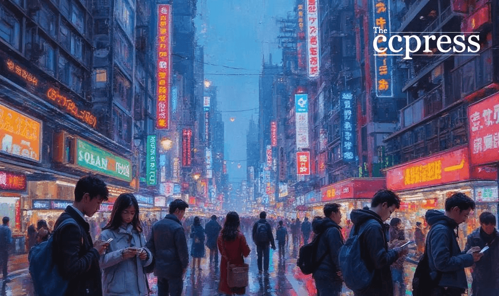 OSL HK Gains Approval for Solana Retail Trading