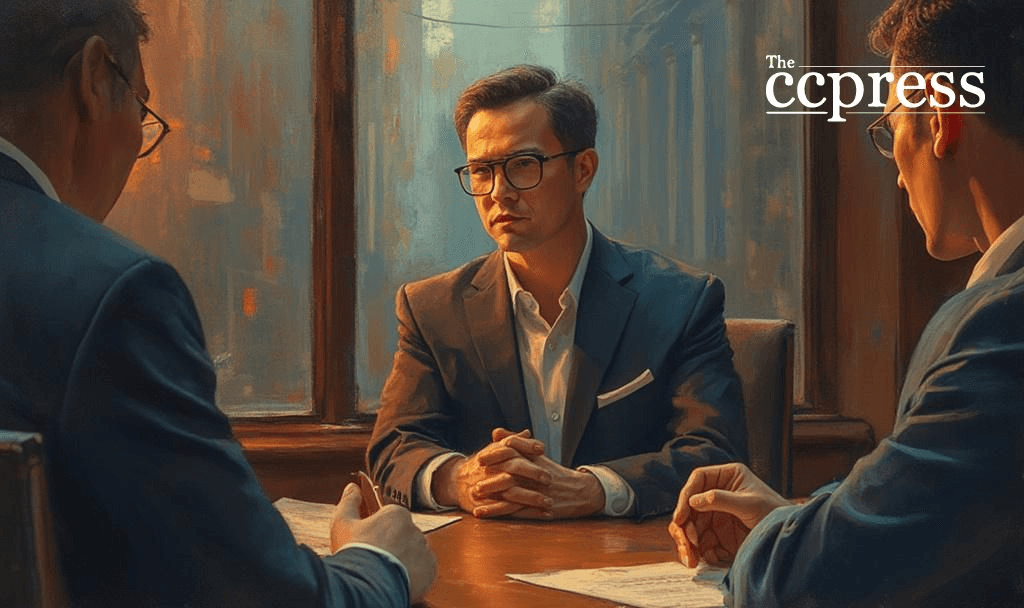 BitMine Acquires $800M in ETH Amid Price Decline