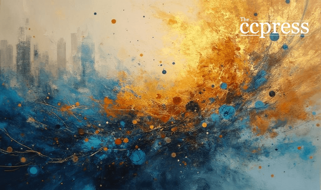 XRP Price Target Discussed Amid BlackRock ETF Speculation