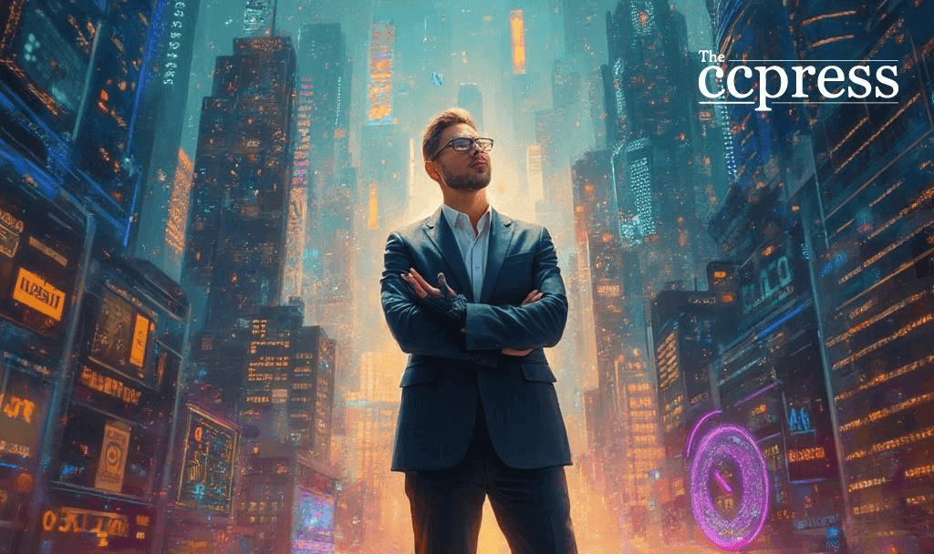 Ethereum's Potential Rise to $5,500 Predicted by Tom Lee