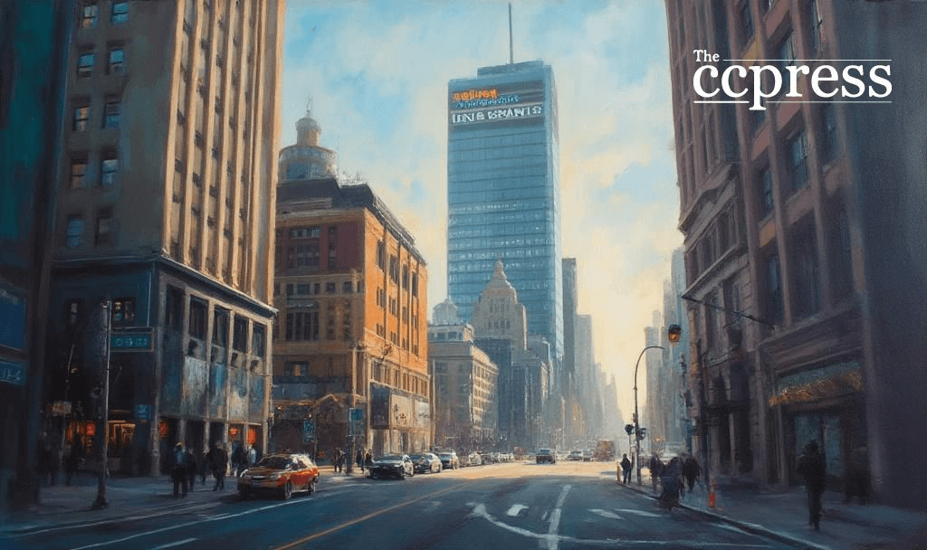 Trivest Advisors Reveals $90M Stake in BlackRock Bitcoin ETF