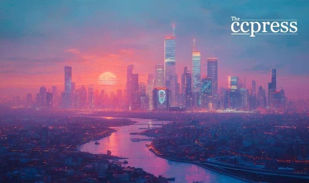 TRON Reduces Network Fees by 60% Following Approval