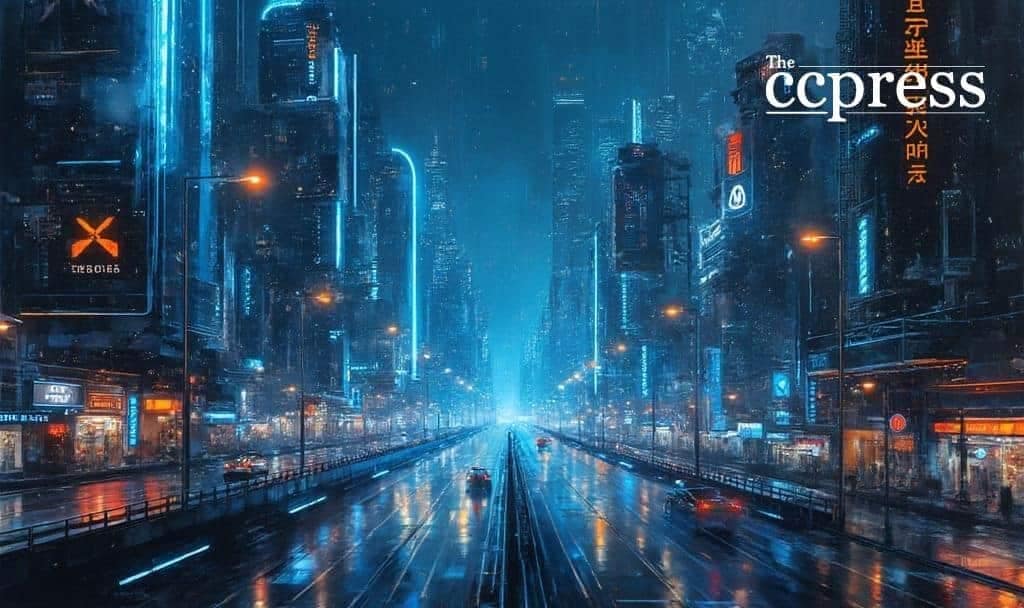 TRON Slashes Transaction Fees by 60% Following Vote
