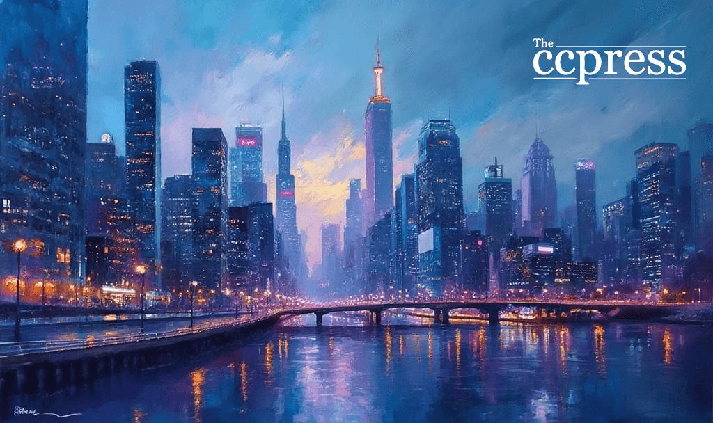 CBOE's Alleged Canary Staked INJ ETF Filing Remains Unverified