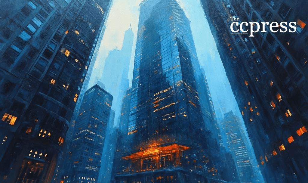 Bitcoin Shorts Liquidated Over $50 Million in Two Hours