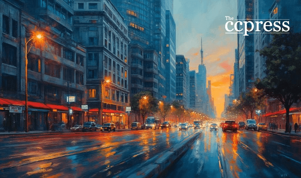 Ripple Locks 700 Million XRP in Escrow Accounts