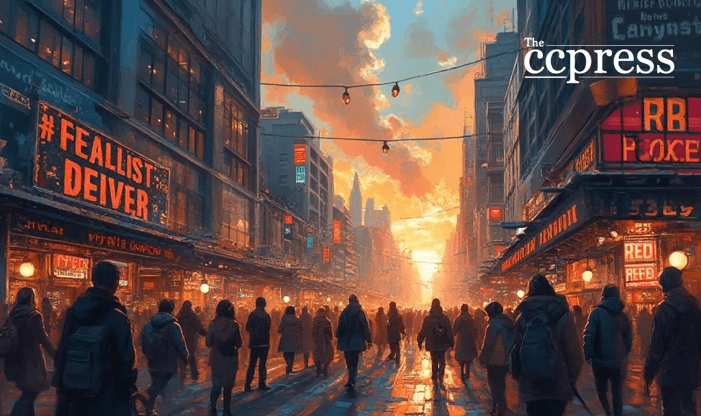 MemeCore Surges 25% Amid Market Downturn