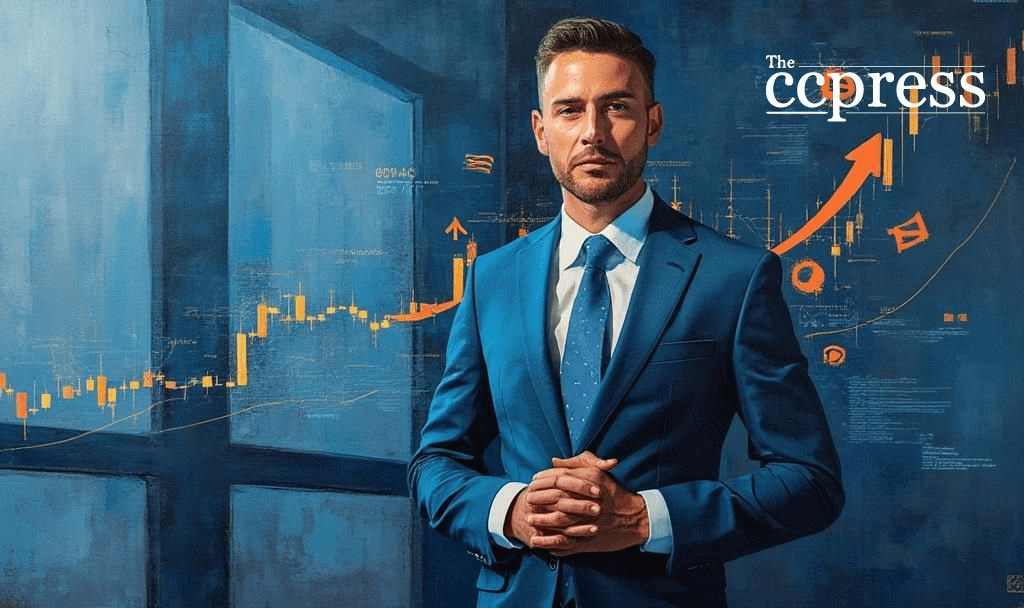 Financial Advisors to Drive Bitcoin ETF Growth, Says Analyst