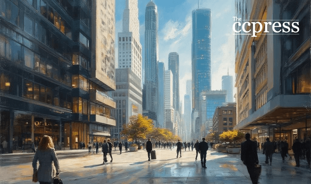 New Jersey Pension Fund Increases Bitcoin Exposure via MicroStrategy