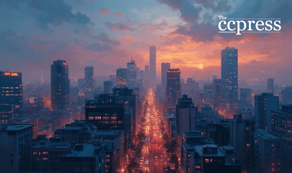 Block Inc. Increases Bitcoin Holdings Despite Q2 Revaluation Loss