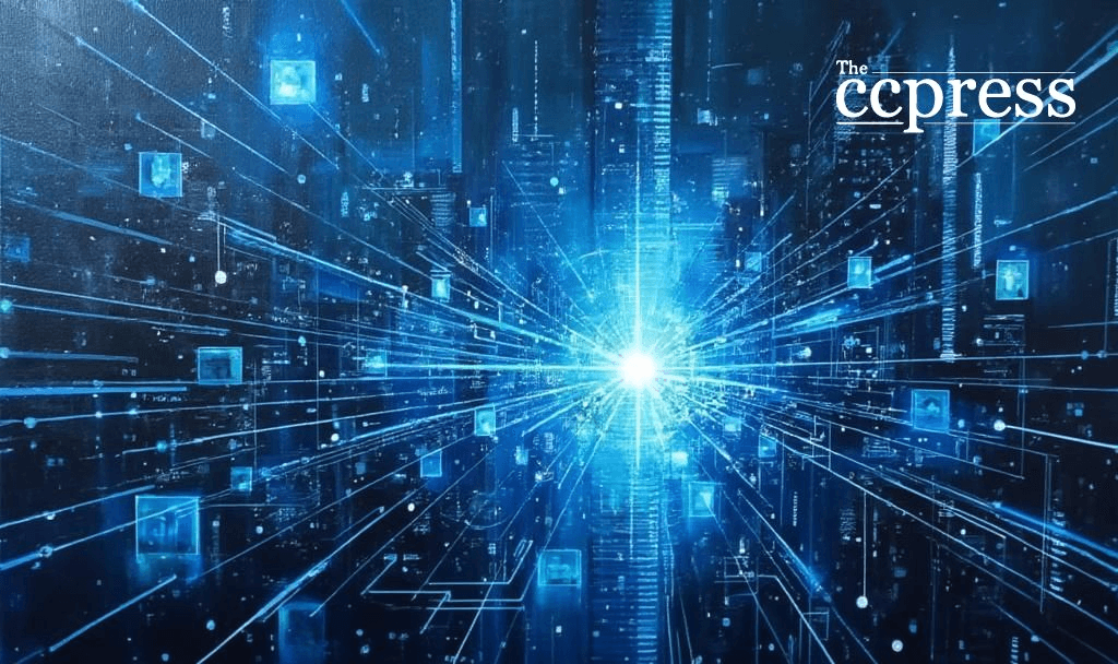 USDC Now on XRP Ledger: Boosts Settlement Speed