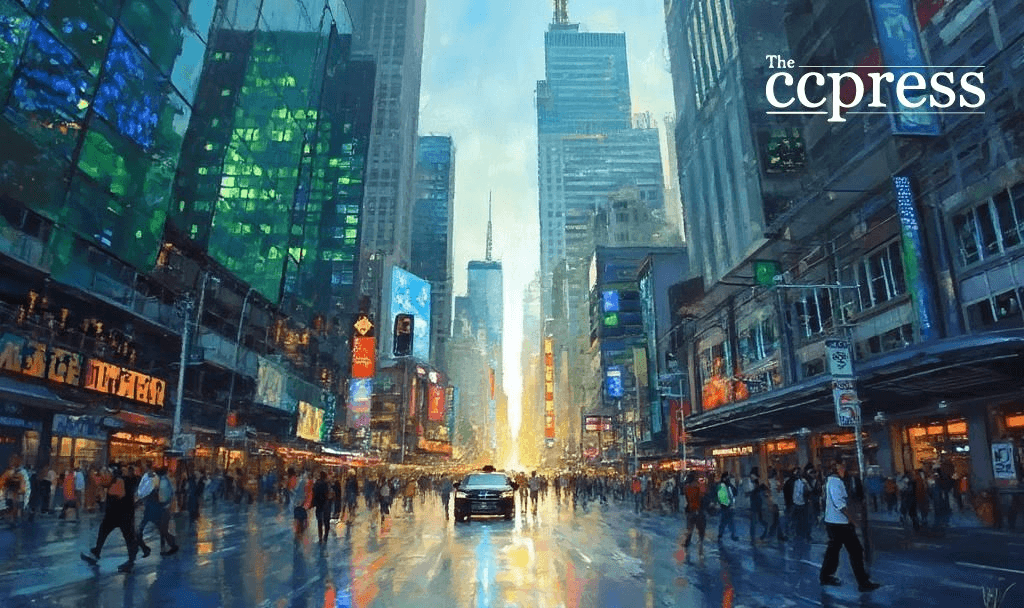 Solana CME Futures Volume Surge Reaches $8.1 Billion