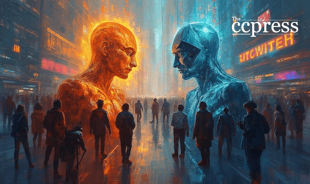 Over $5.9B in Crypto Options Expire on Deribit