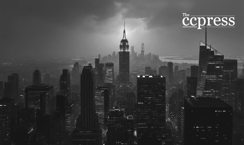 Grayscale Files S-1 for XRP ETF with SEC