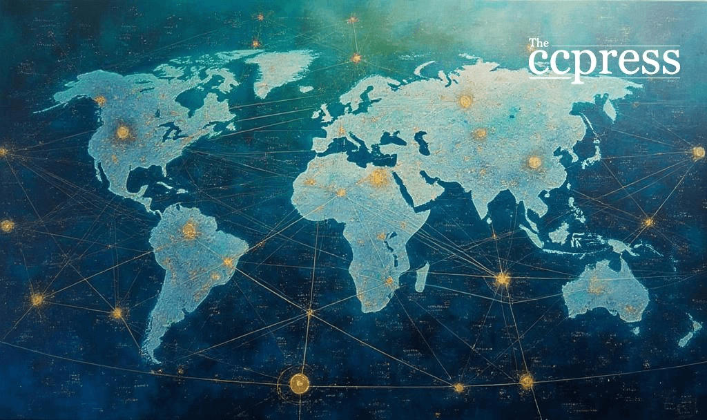 XRP Ledger Becomes Key Settlement Layer for Stablecoins