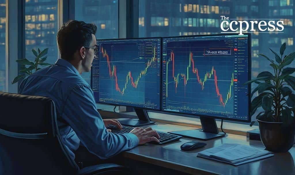 XRP Whales' Influence on Market Dynamics