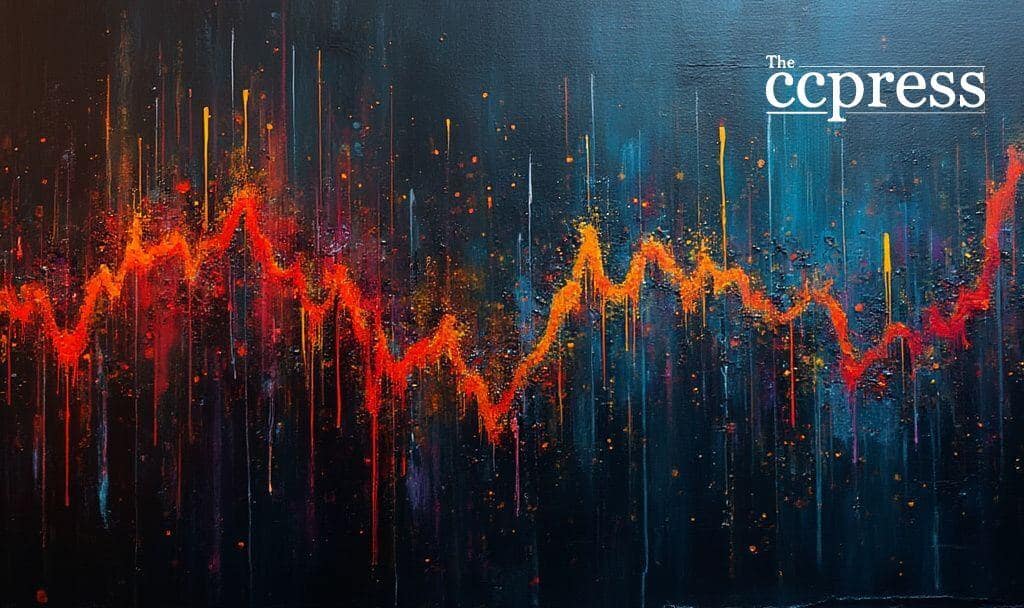 Institutional ETH Allocation Spurs Altcoin Season Speculation