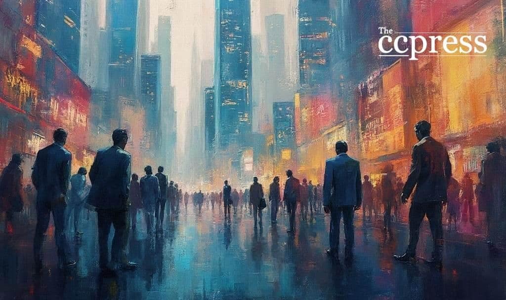 WLFI Token Unlock Drives 400% Derivatives Volume Surge
