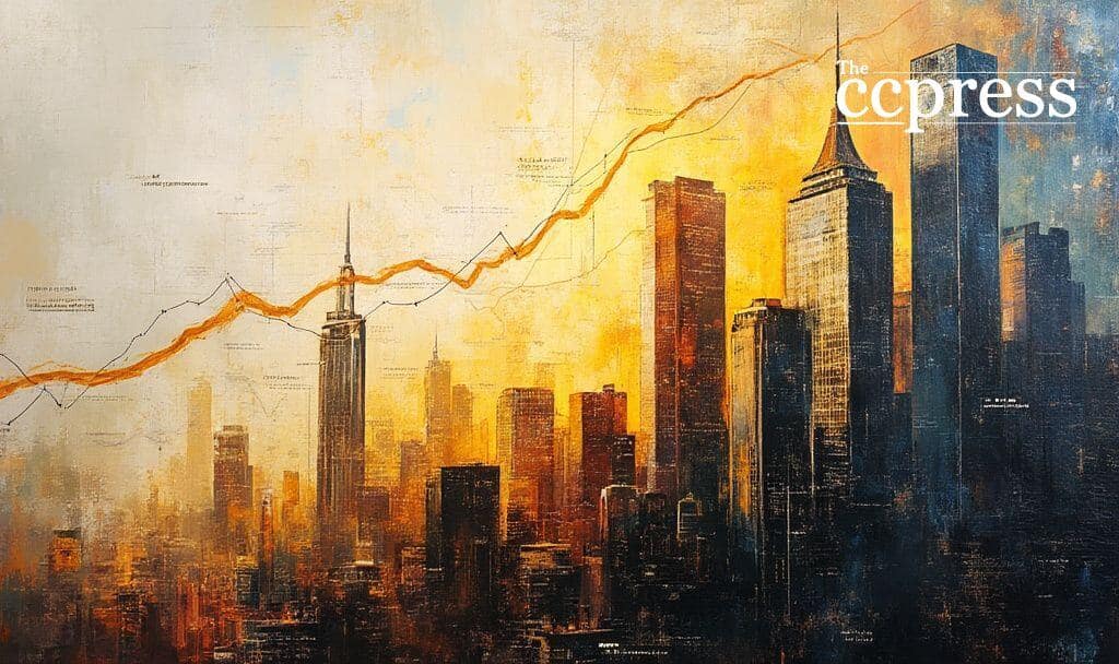 Solana ETFs Hit Record $145M Daily Inflow