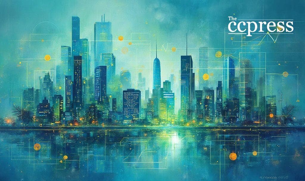 XPL Token Gains 52% Following Plasma Mainnet Launch