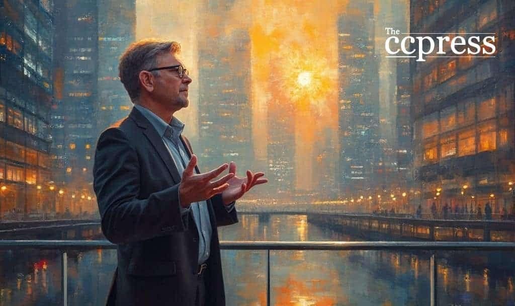 Solana’s Alpenglow Proposal Aims to Revolutionize Blockchain Performance