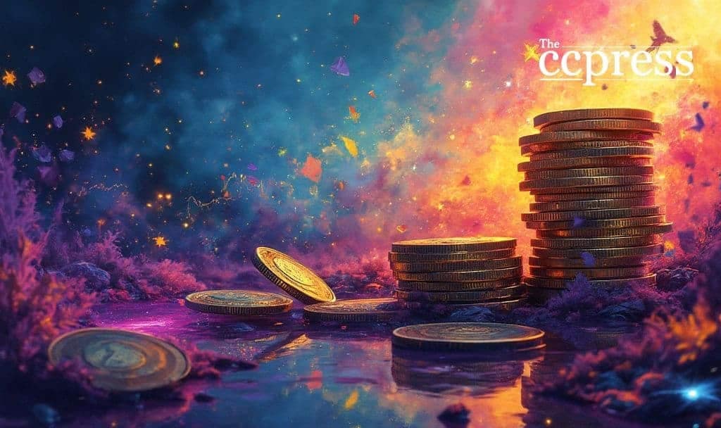 ArkStream Capital's Investment in Ethena Labs