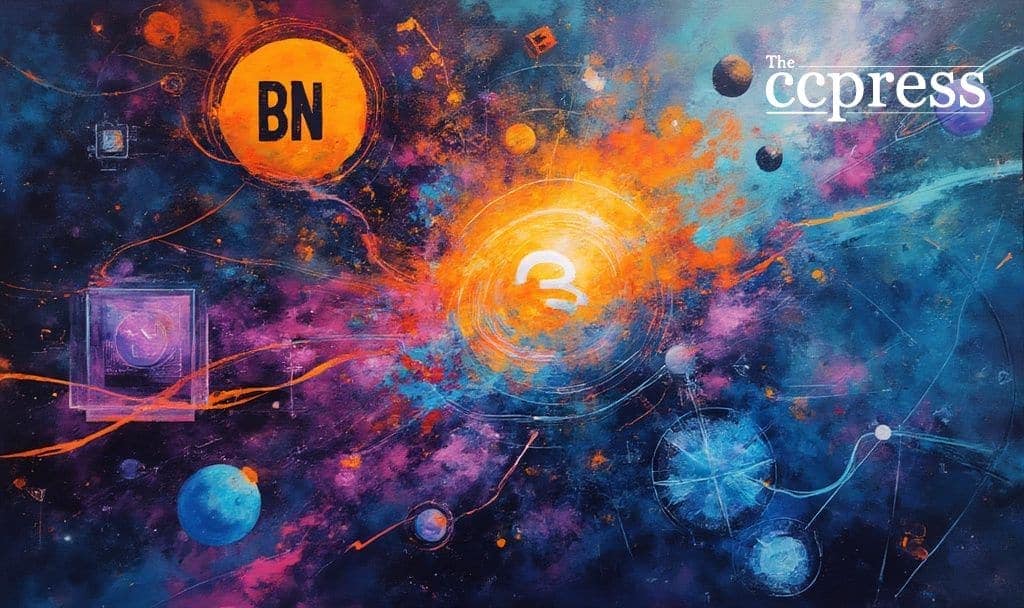 Binance Alpha Launches for Early-Stage Crypto Project Discovery