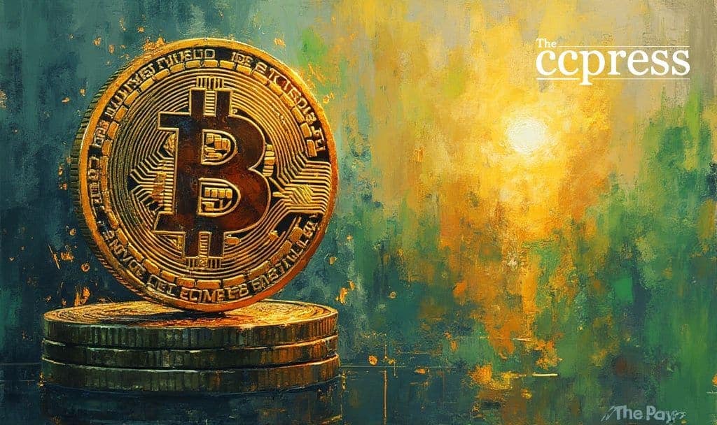 Bitcoin Reaches $115K Amidst Options Expiry and Market Shifts