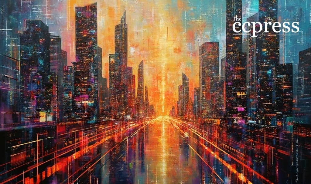 Bitcoin as a Corporate Reserve Asset: Future Implications