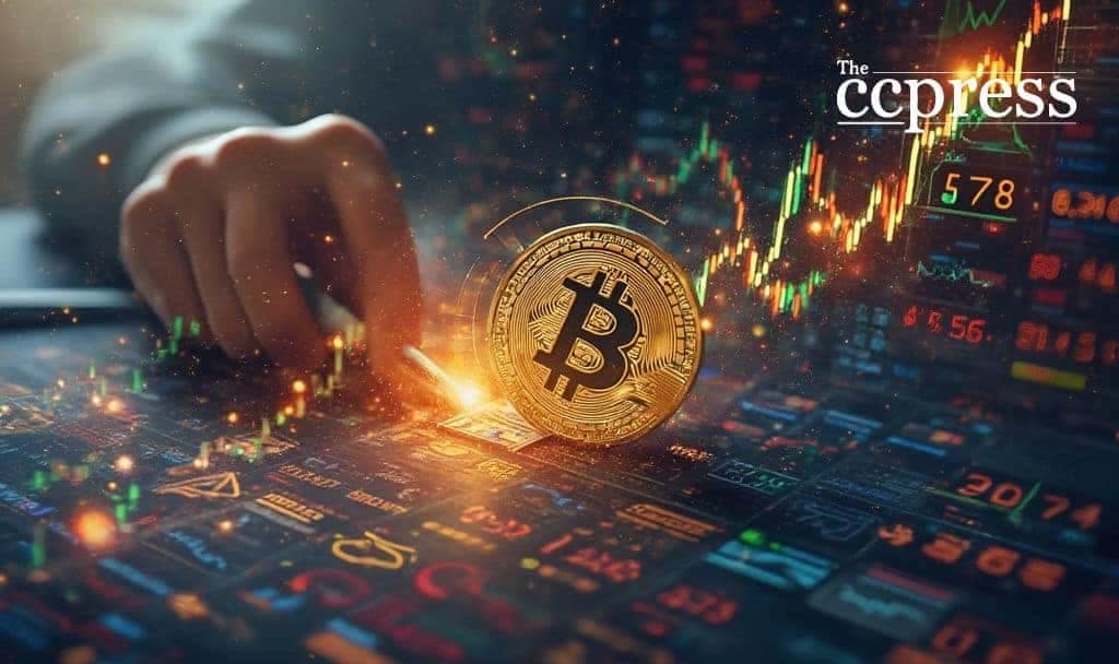 MicroStrategy's Bitcoin Strategy: A Game Changer for Institutional Adoption