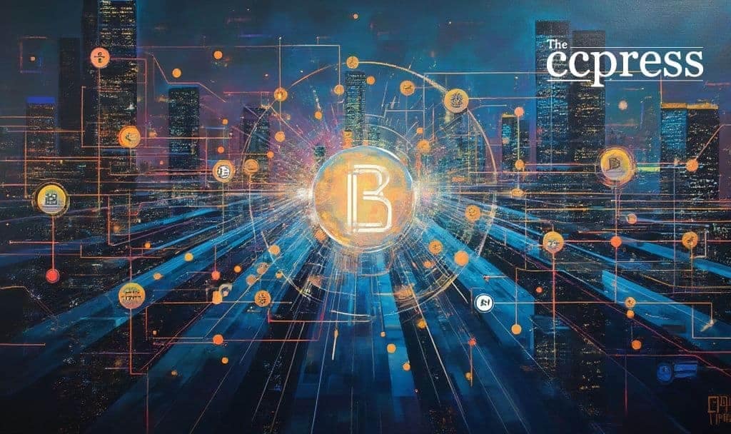 Bitmine Increases Ethereum Holdings