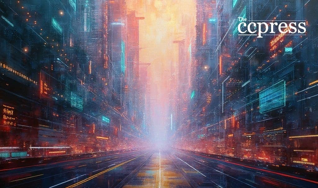 Bitmine's Strategic Ethereum Acquisition