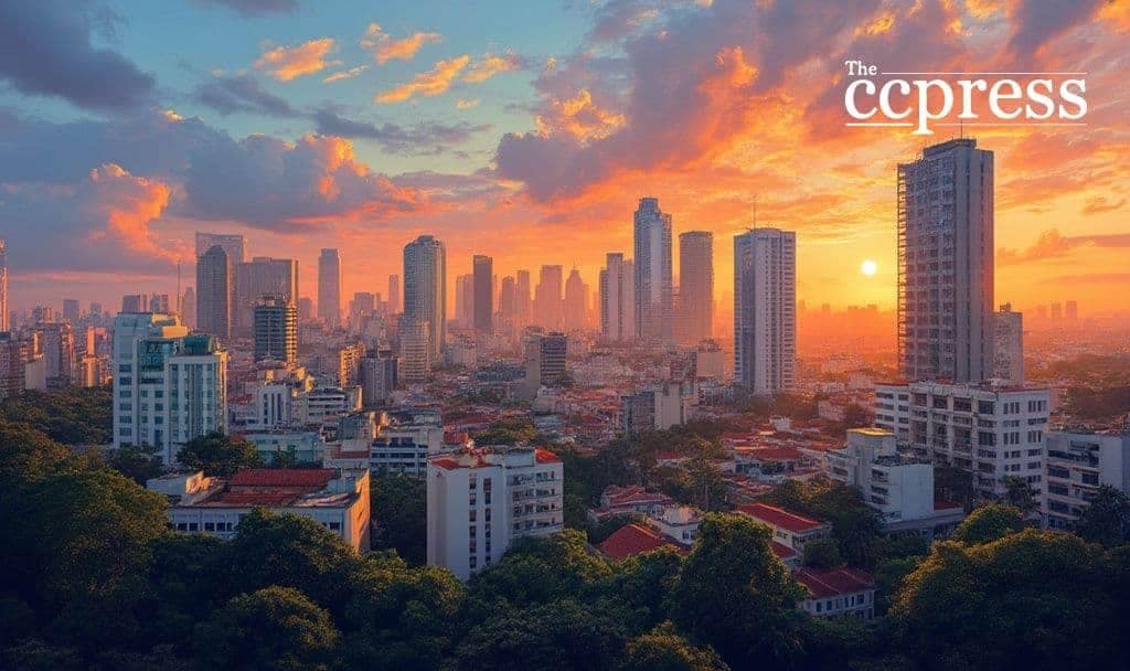Brazil Explores Bitcoin Reserve with Parliamentary Hearing