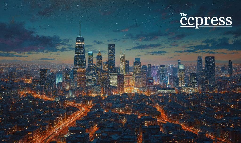 India's INR-backed Stablecoin Exploration