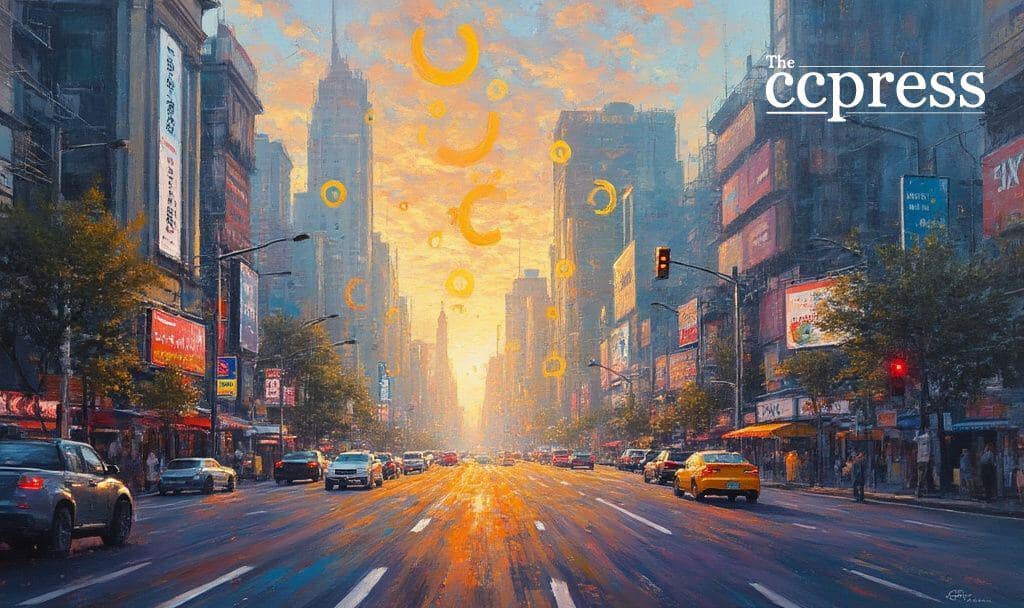 CleanCore Acquires 500M DOGE, Aims for 1B