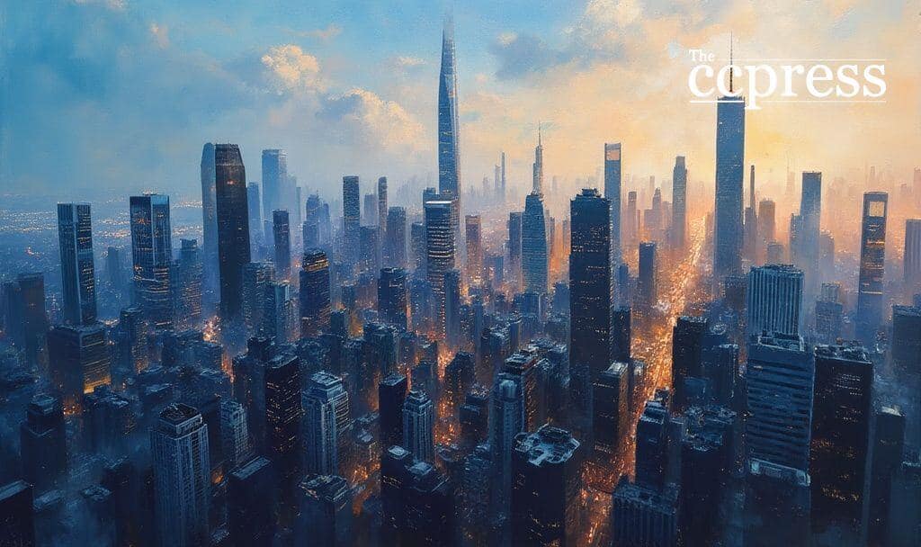 Bitcoin in Consolidation Amid Altcoin Investments