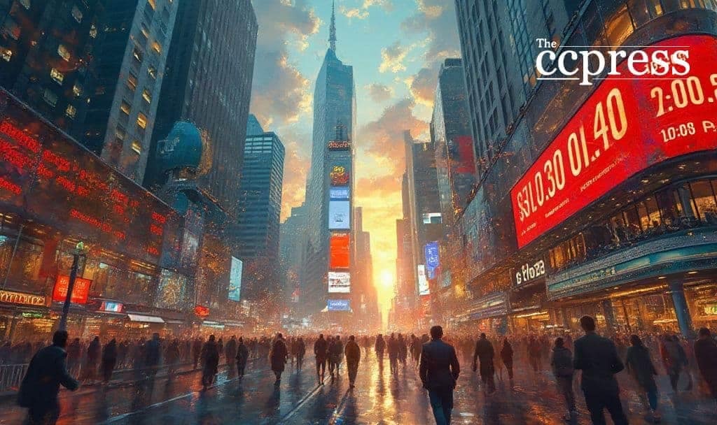 Coinbase-Backed Avantis Token Surges Amid Airdrop Activity