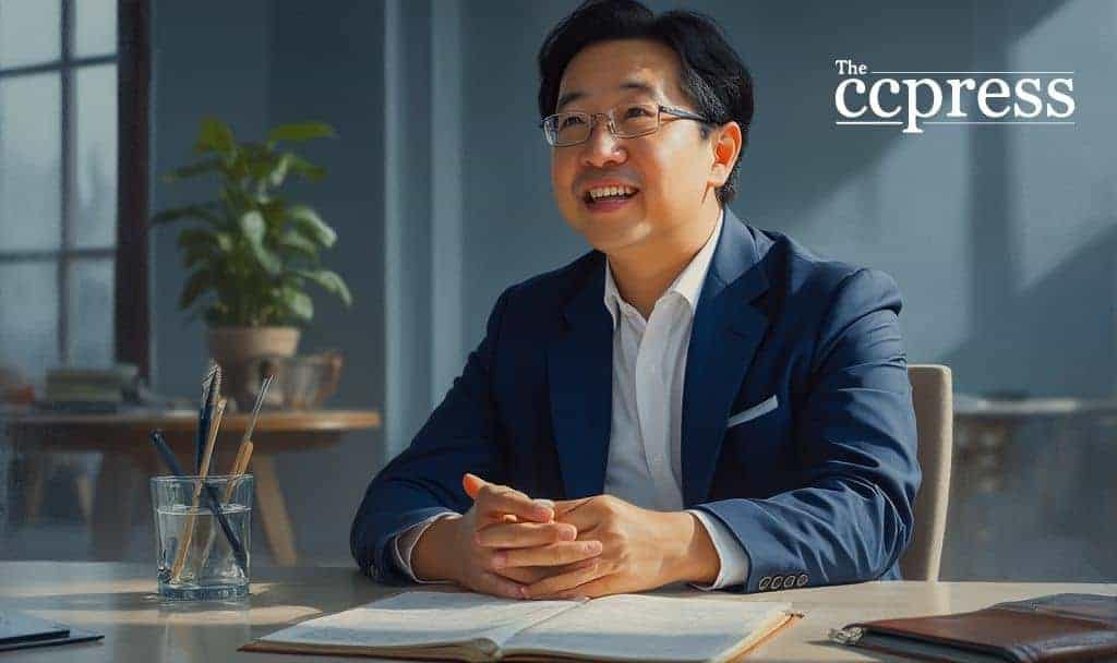 Understanding the Changing Role of Cryptocurrency in Finance