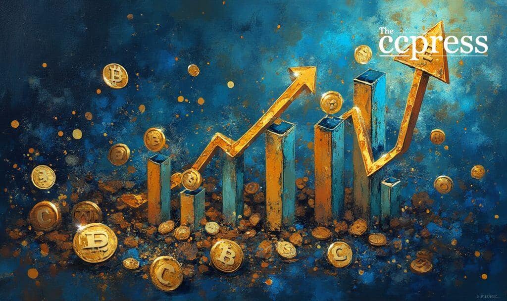 CleanCore's Ambitious DOGE Campaign