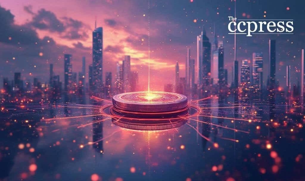Cloudflare Launches NET Dollar Stablecoin