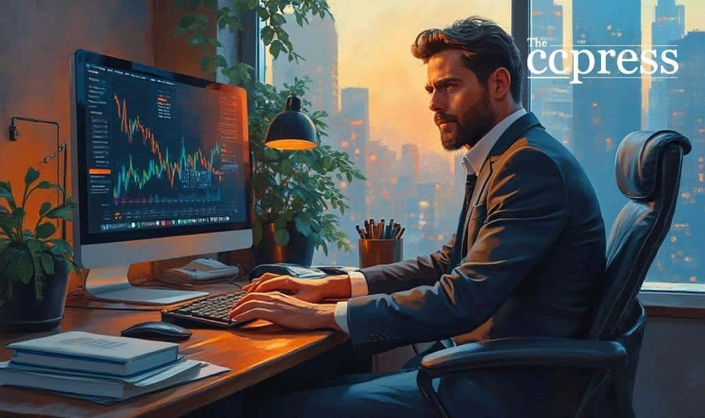 Arthur Hayes' Strategic Accumulation of ENA Tokens