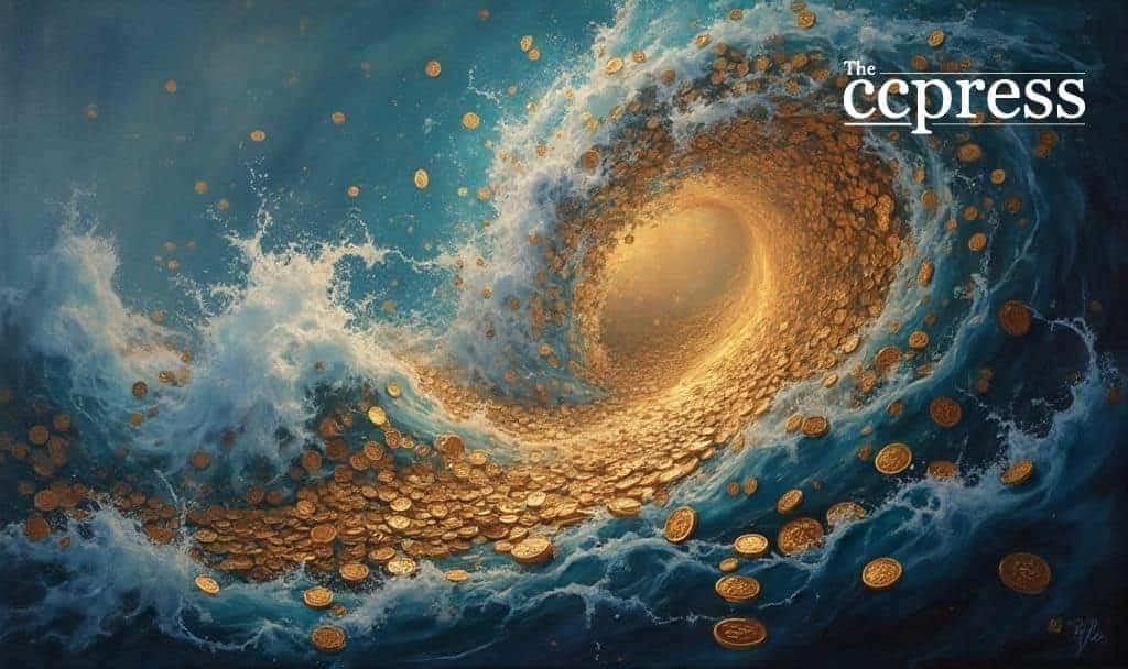 Metaplanet Boosts Bitcoin Holdings to 20,000 BTC