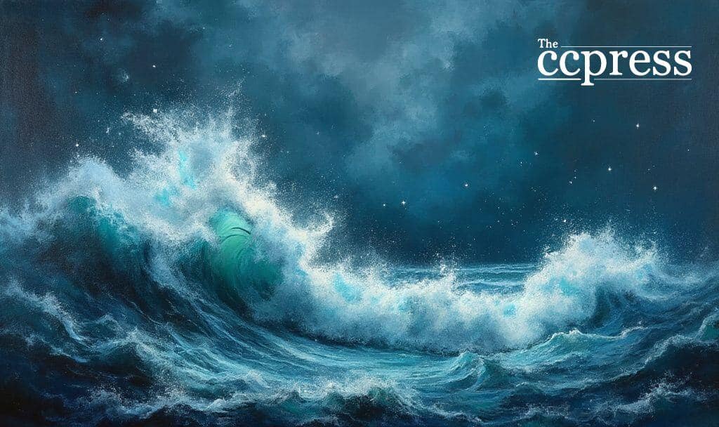 Recent Whale Movements Impacting Cryptocurrency Market
